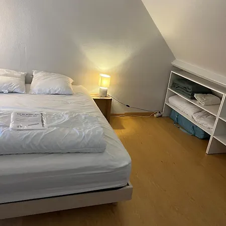 Jolie Maisonnette Proche Cote Sauvage Et Plages Parc D'armor 2 *