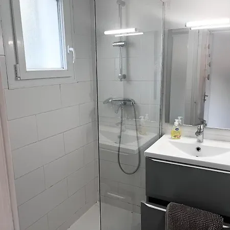 Jolie Maisonnette Proche Cote Sauvage Et Plages Parc D'armor 2 *