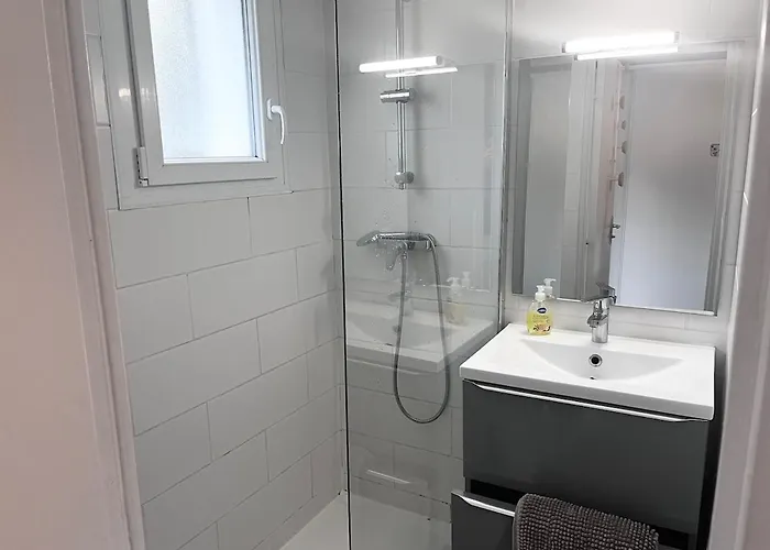 Jolie Maisonnette Proche Cote Sauvage Et Plages Parc D'armor 2 *