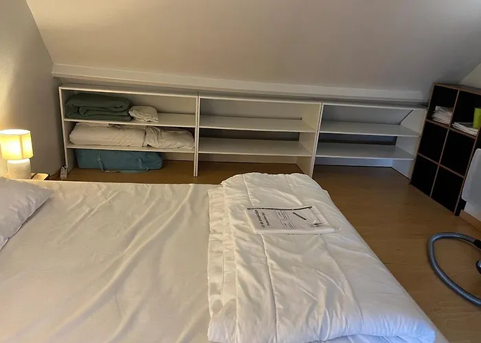 Jolie Maisonnette Proche Cote Sauvage Et Plages Parc D'armor 2 Сasa de vacaciones *