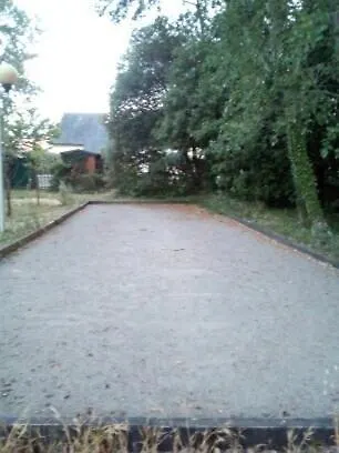 Jolie Maisonnette Proche Cote Sauvage Et Plages Parc D'armor 2 *