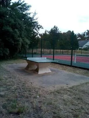 Jolie Maisonnette Proche Cote Sauvage Et Plages Parc D'armor 2 Сasa de vacaciones